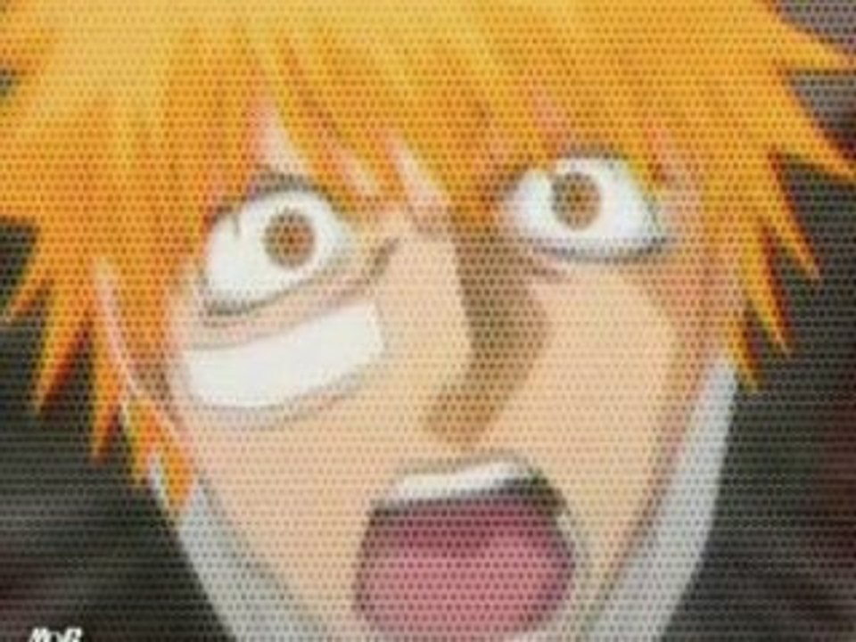 Amv Bleach (Ichigo x Rukia Forever) By Vizardichigo !!