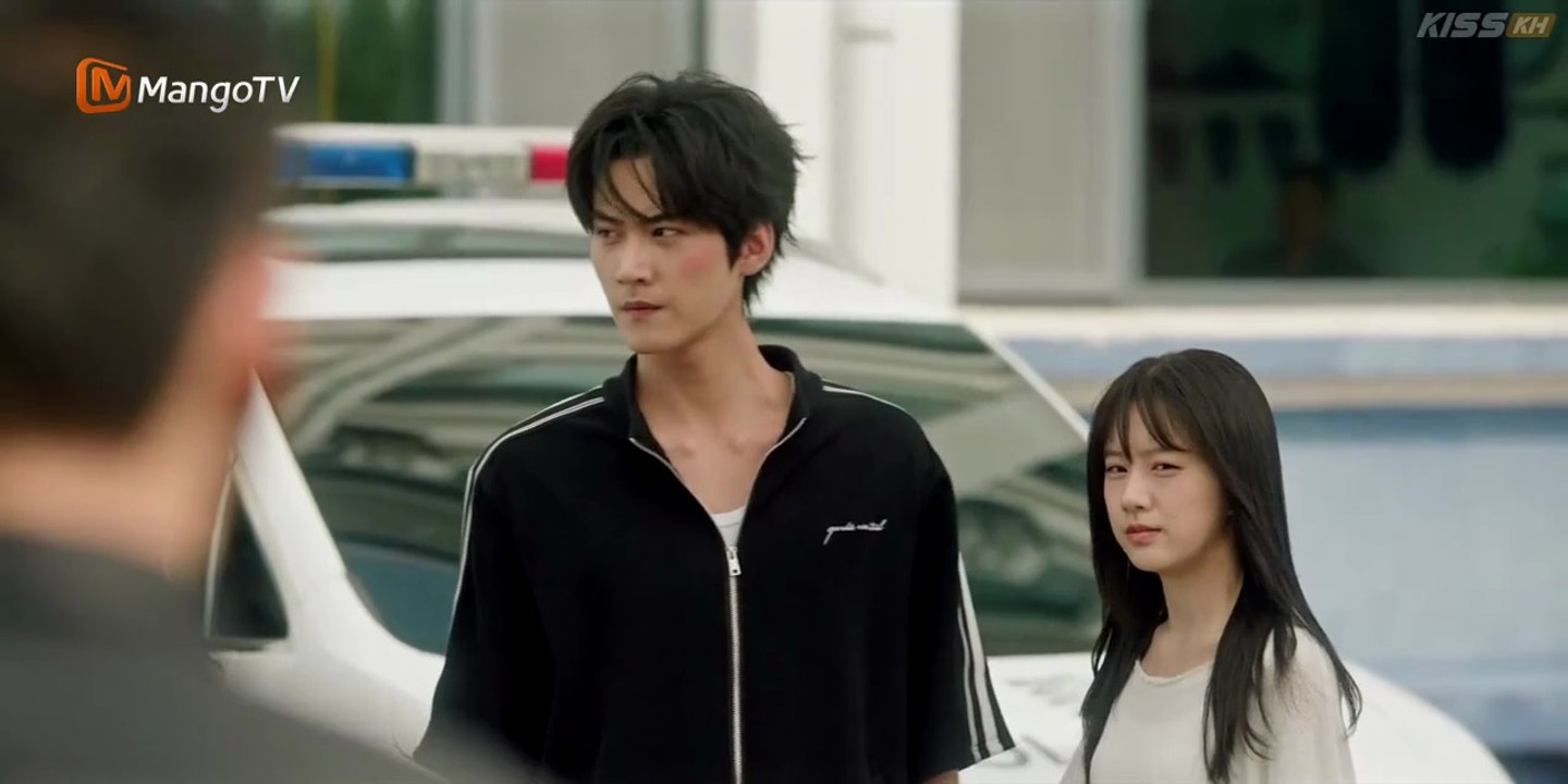 EP 15 Never Ending Summer (2026) Eng Sub