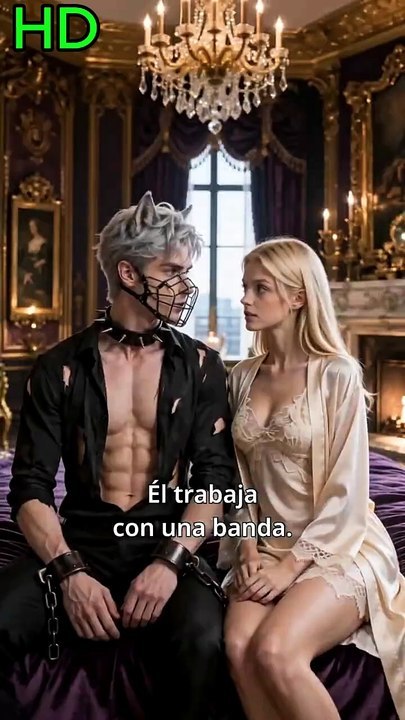 Ella lo compró para tener sexo-Neuer Film, 30 | Ganzer Film Deutsch