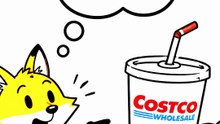 Why Costco Makes Billions Selling $1.50 Hot Dogs