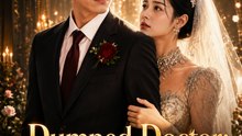 Dumped Doctor: Now They Beg Me | Viral Short Drama | Revenge, Glow Up & Regret Comeback - Full EP - ENGSUB
