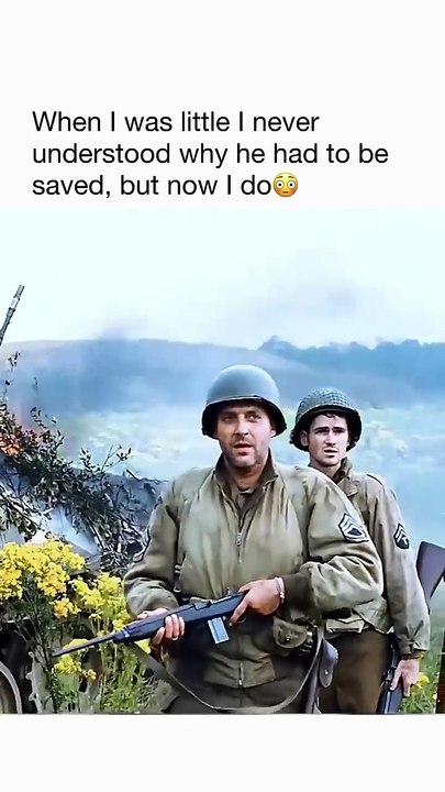Greatest movie ever made