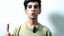 Blend English Vocabulary and See how it is Goes | Improve Your English Vocabulary#viral #fyp #trending #explore #feed #trendingnow #reels #viralvideos