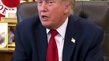 Trump Defends Save America Act and Election Integrity Measures