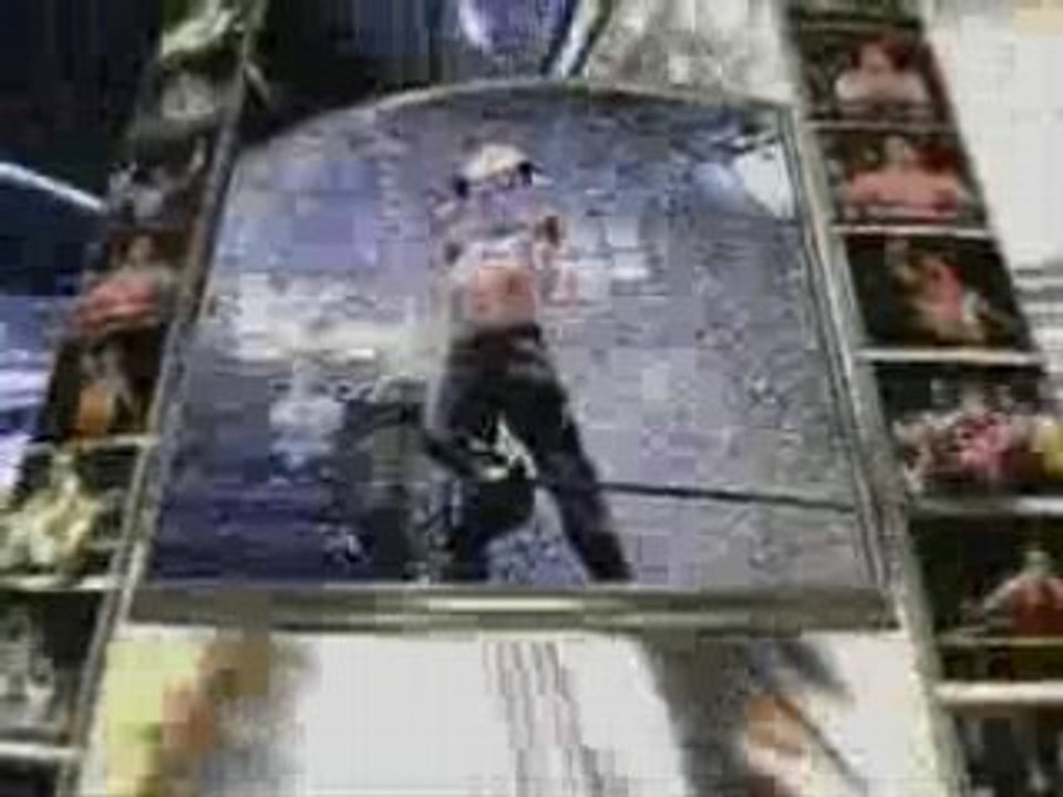 WWE Intro - wwe, pressing, catch, wweintro, Entertainment