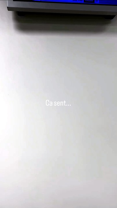 POV : Ça sent l'embarquement #fblifestyle #strasbourg.mp4