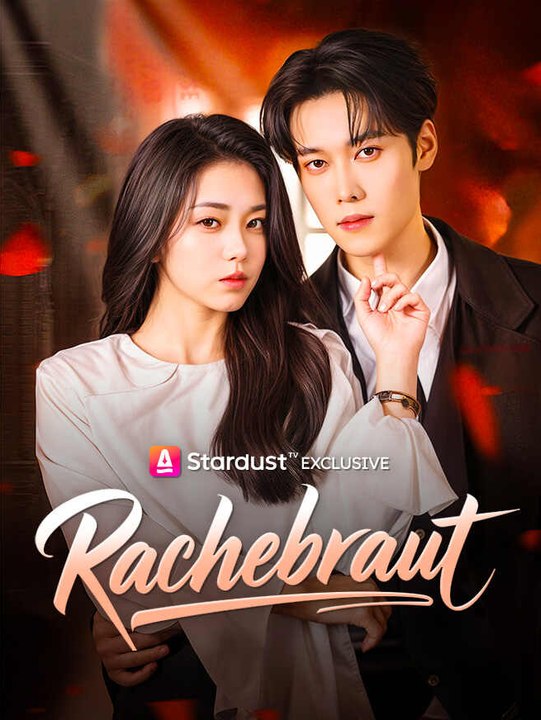 Rachebraut | Komplette Serie | Short Drama Deutsch