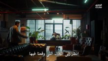 مسلسل حلم أشرف الحلقة 39 مترجمة