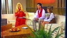 Tandas Publicitarias (y Cierre de Transmisión) - Canal 9 Bahía Blanca - 03 de Noviembre de 1994