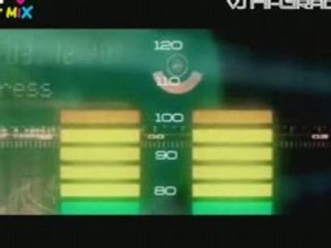 Lorent Wolf feat Big Ali NO STRESS Dj SNAKE remix