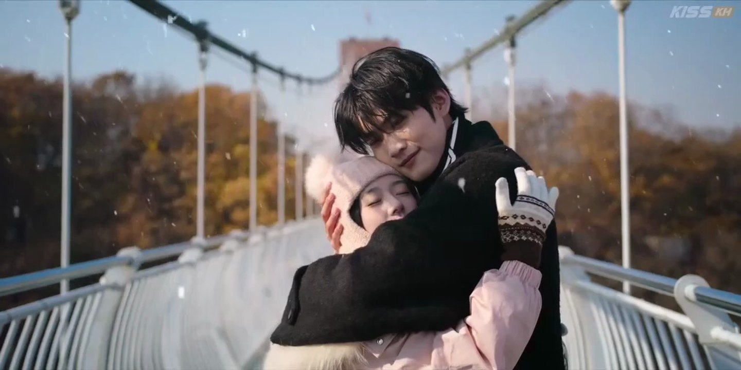EP 18 Never Ending Summer (2026) Eng Sub