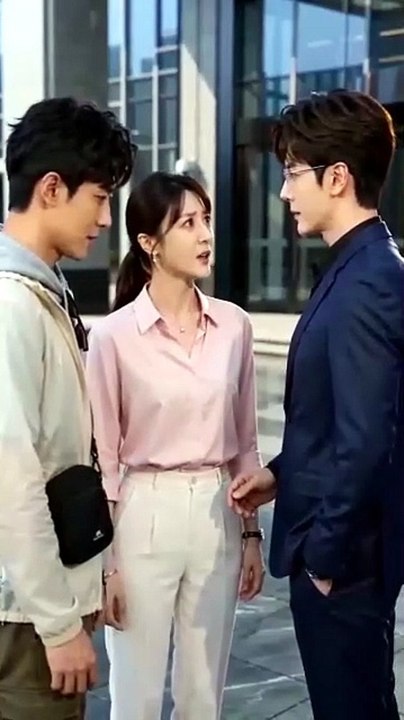 The Loser Husband? Actually a Billionaire! Series | Short Drama English Full Episode | CineLatino Drama [Full Movie]