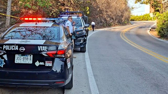 Tres feminicidios en Vallarta siguen sin resolverse | CPS Noticias Puerto Vallarta