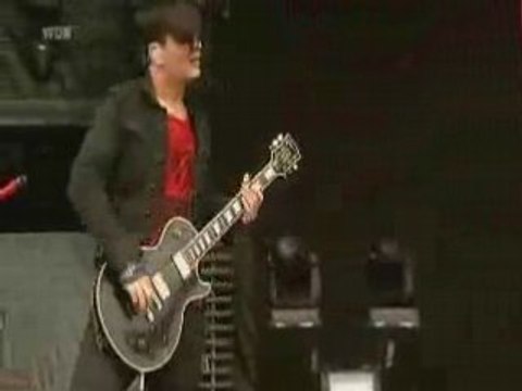 Rock am ring [Part2]