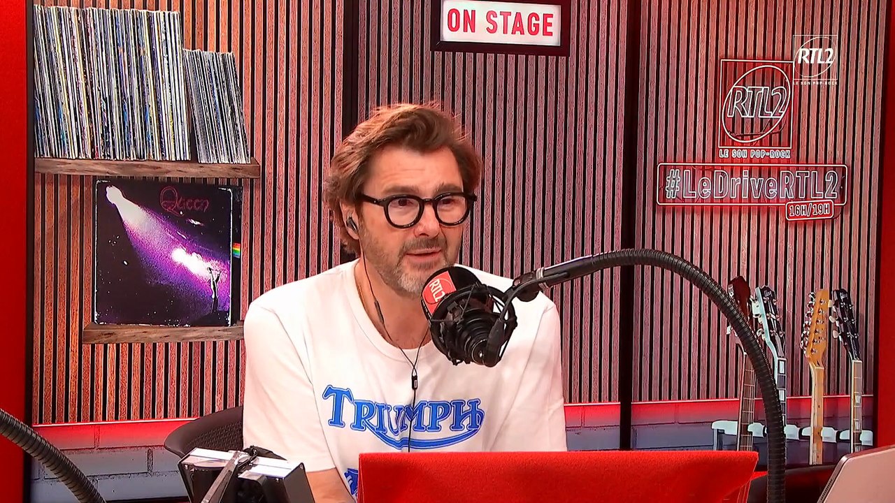 L'INTÉGRALE - #LeDriveRTL2 (30/06/26)