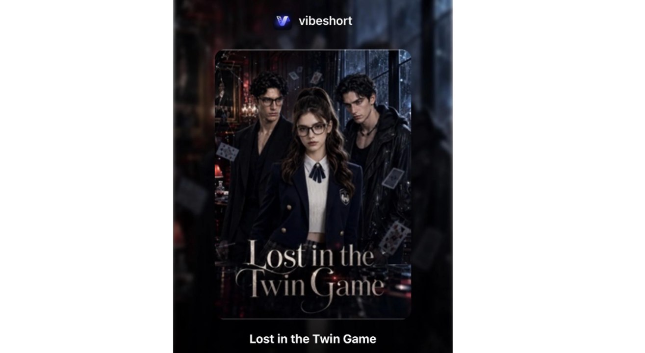 Lost in the Twin Game