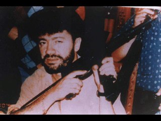 Matoub rare