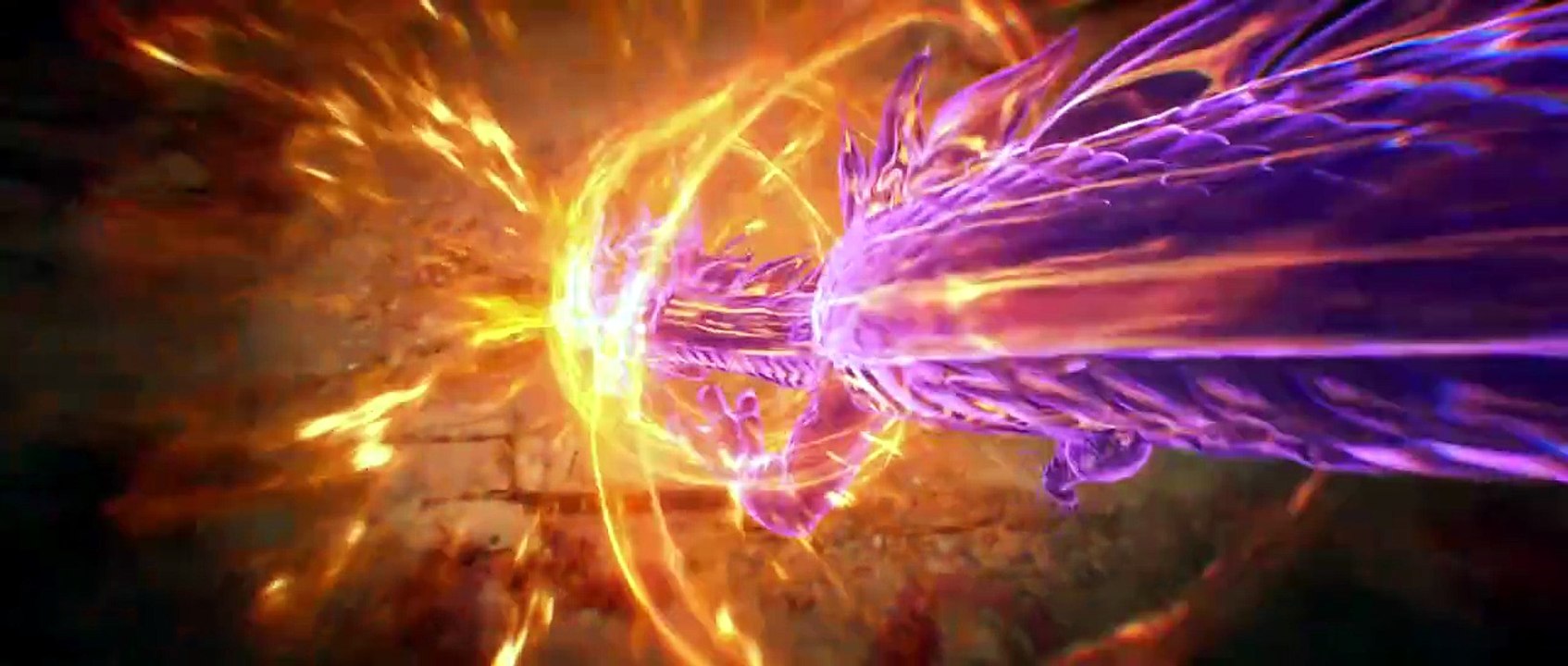 E42 Against The Gods 1080p Hardsub
