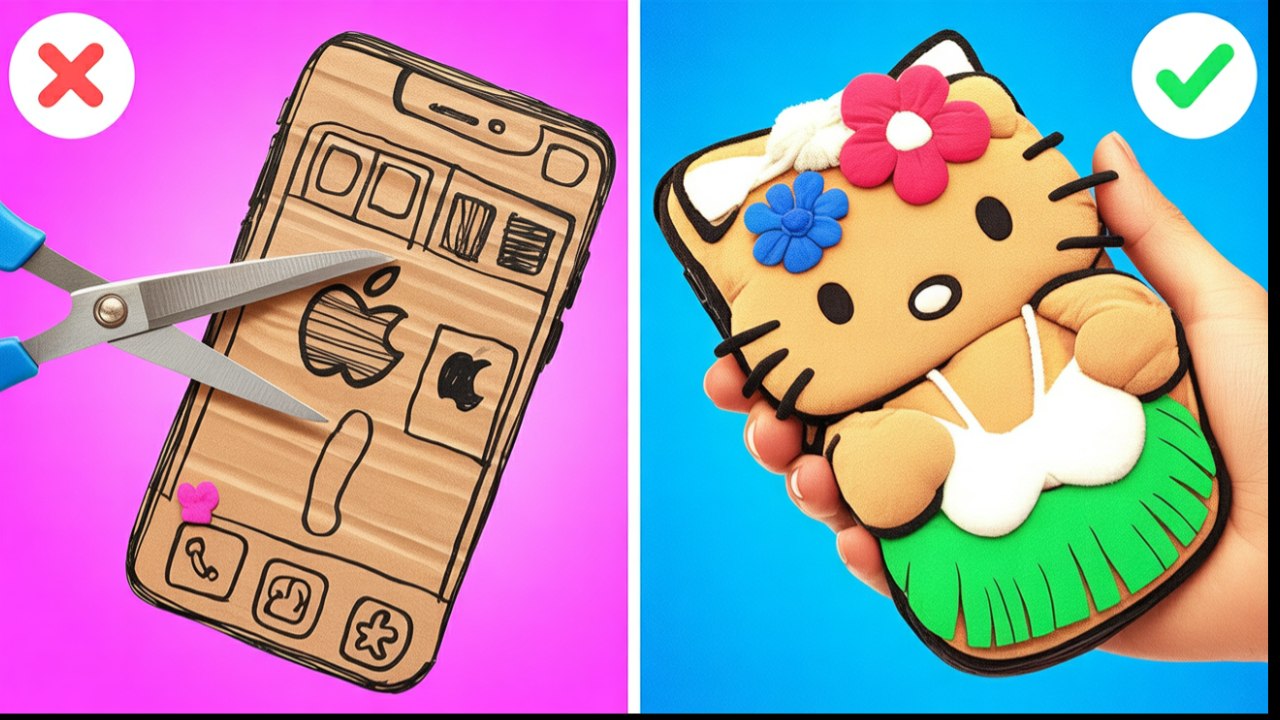Astuces artistiques à découvrir absolument pour des créations uniques