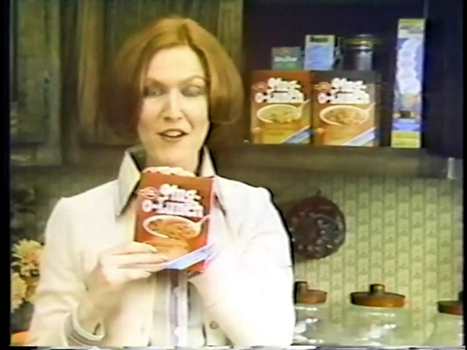 November 17, 1978 commercials (Part 2)