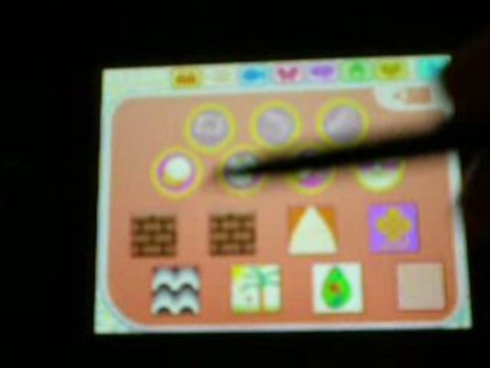 Animal Crossing