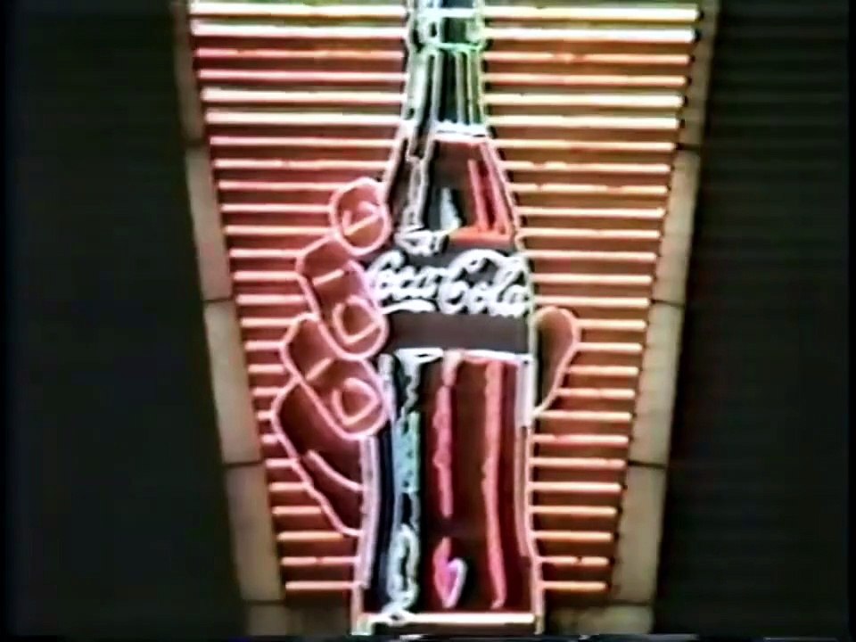 November 17, 1978 commercials (Part 3)