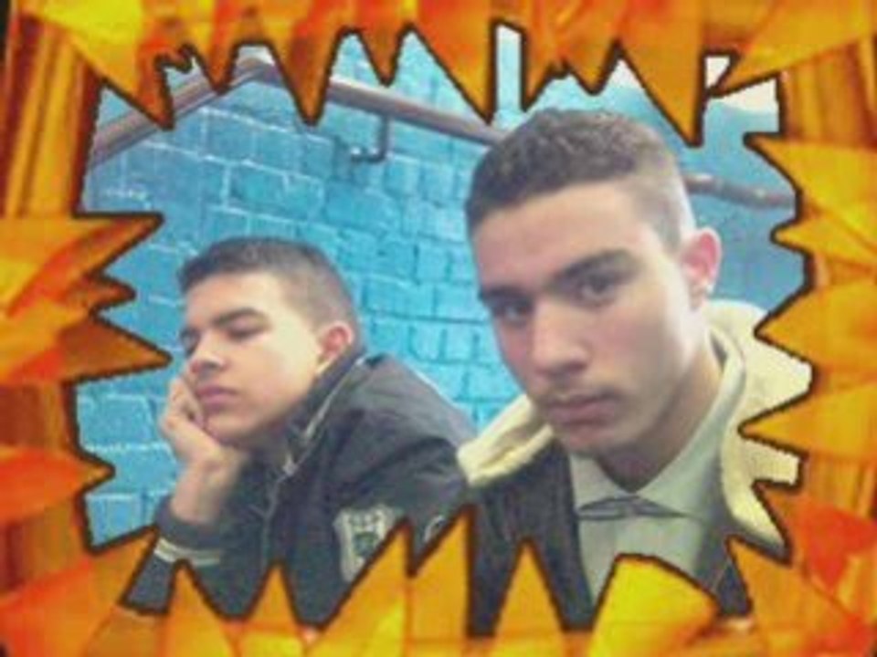 safouuuu