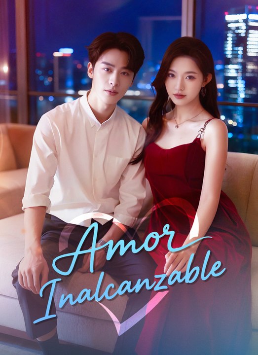 Amor Inalcanzable | Full 66 Eps SD Drama 2026
