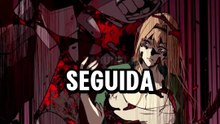 O PROTA DESCOBRIU QUE O REI IA CONTROLAR TODOS SEUS AMIGOS