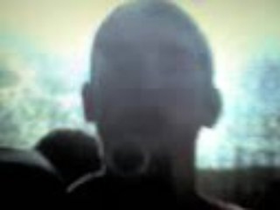 Vidéo 0040