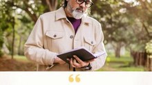Real Self-Improvement || Acharya Prashant