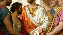Antonino Pio