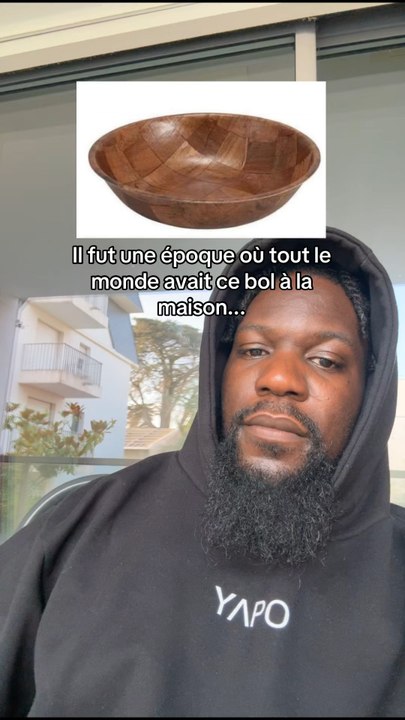 Qui n’a jamais eu ce bol ?! | abonne toi 🖤