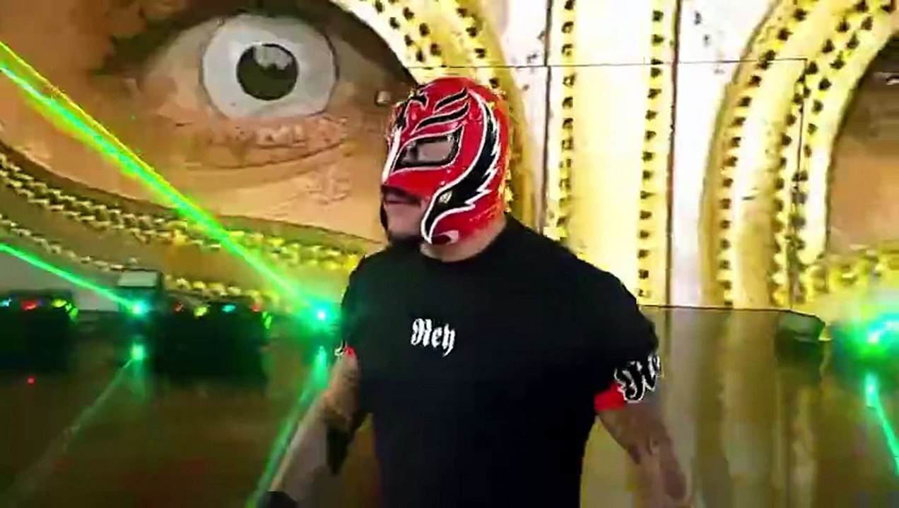 Raw 29 June 2026 (Full Show) - Monday Night Raw 6/29/2026 (Full Show) - Monday Night Raw June 29th 2026 (Full Show) [Full Movie]