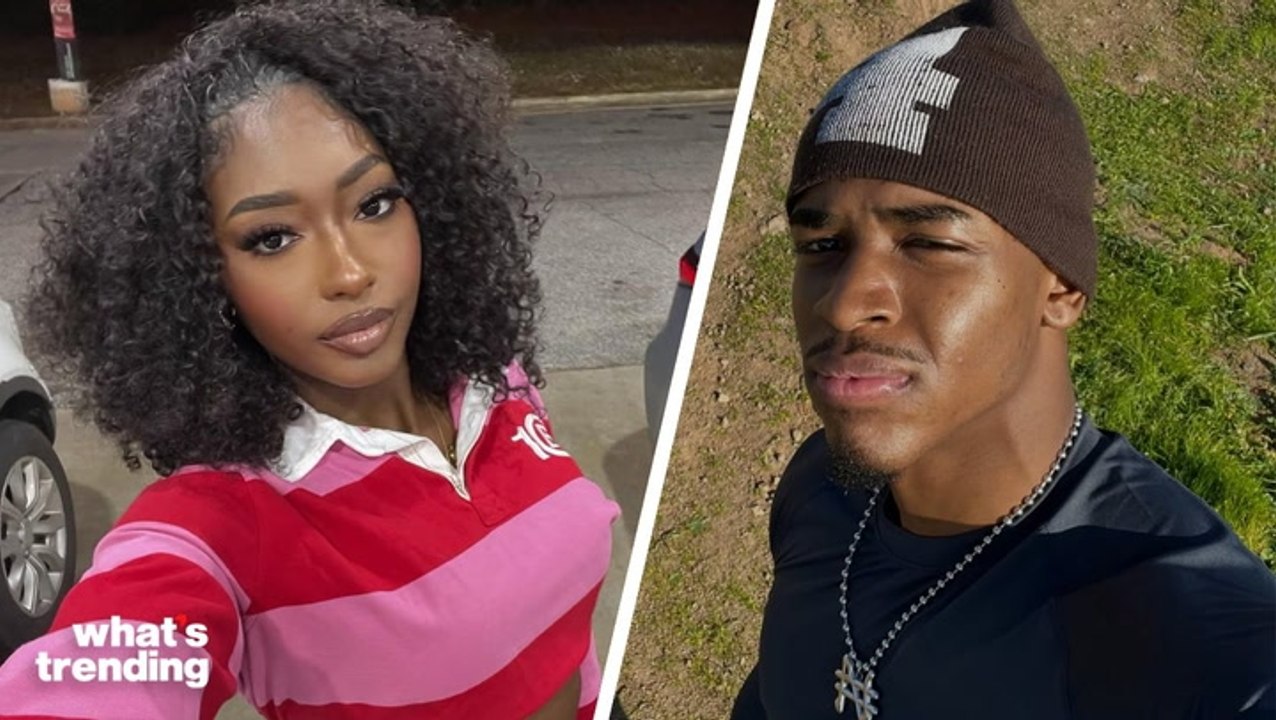 The ‘Love Island USA’ Discourse Has Degenerated Into Toxic “Temu Therapy”