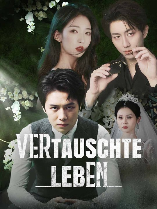 Vertauschte Leben Ganze Folge
