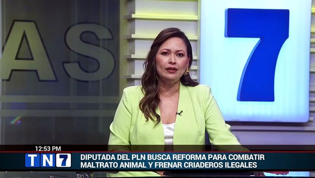 DIPUTADA ÁNGELA AGUILAR IMPULSA REFORMA PARA COMBATIR MALTRATO ANIMAL Y CRIADEROS ILEGALES DE MASCOTAS [Full Movie]