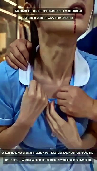 Never Use Me as a Lucky Charm - FULL MOVIE | 2026 Exclusive