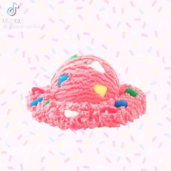 Sweets
