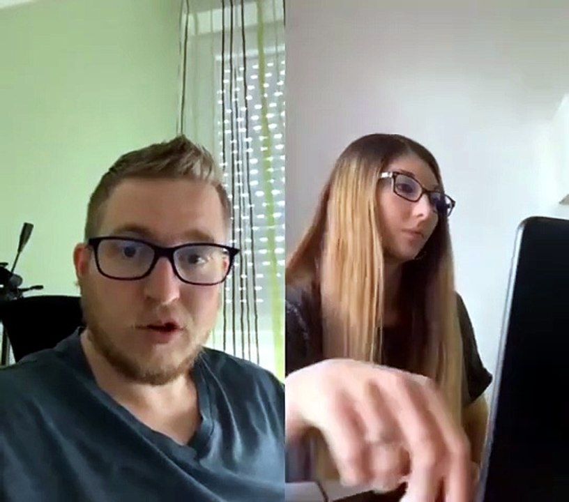 #Duo avec @lauwaatakanagi