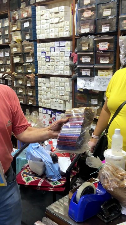 Simli Rengarenk Silikon Bu Tarihi Mekanda Ahmet Sağlam Telefon Aşağıda