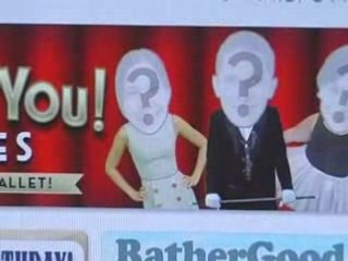 JibJab Media social expression business model sees growth