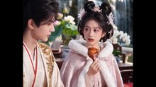 Tagsibol ng pag ibig habambuhay tayo - FULL MOVIES ENGLISH SUB