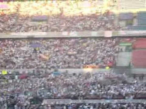 Tokio hotel : Wir sterben niemals aus