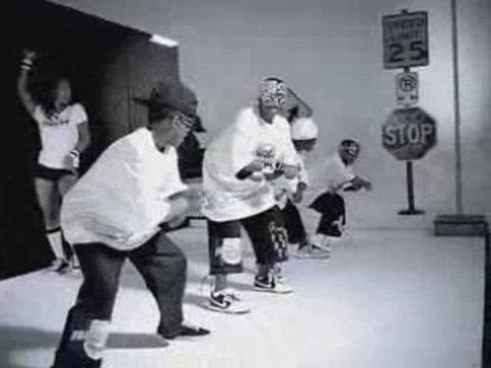 Soulja Boy  let me get em bw snap and roll  2008 GemiSantana