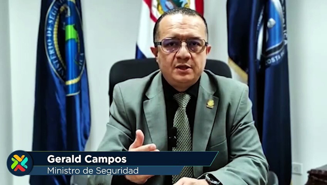 ext-gerald-campos-ministro-de-seguridad-140526...