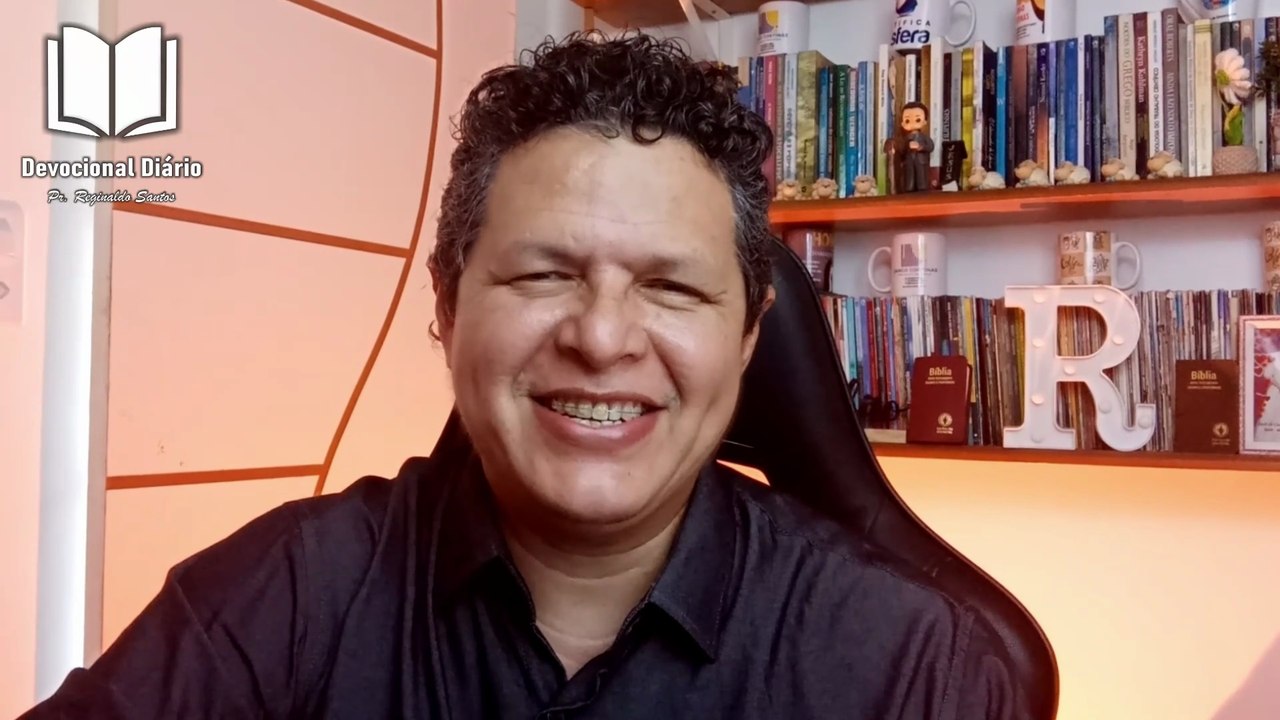 ORAÇÃO PAZ DENTRO DO LAR