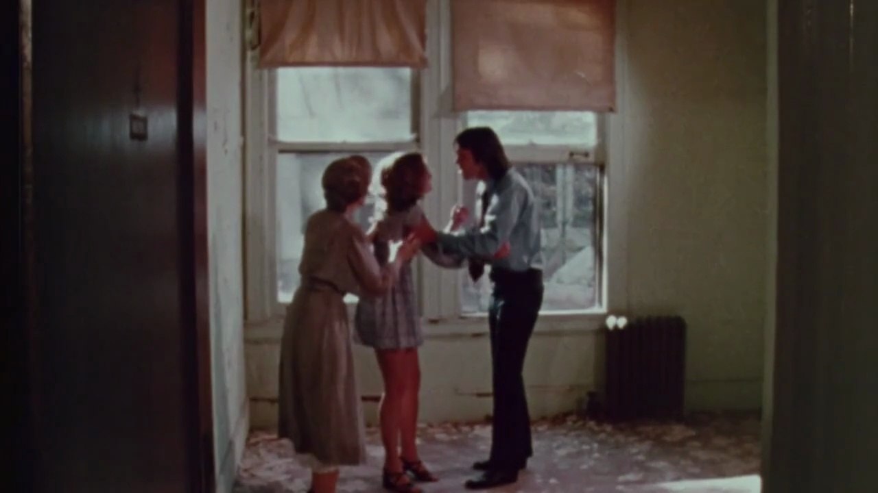 warlock moon 1973 movie