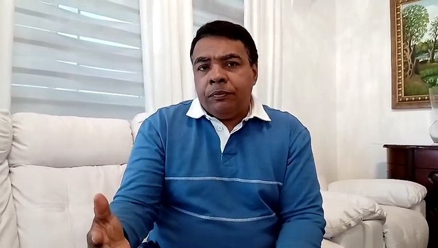 Transportistas llaman al diálogo ante posible eliminación del pago con tarjeta en estaciones de combustibles y advierten riesgos para la seguridad