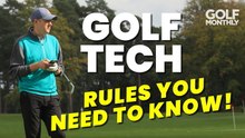 Rules Every Golfer Needs To Know